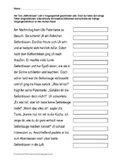 Seifenblasen-Fehler-suchen.pdf